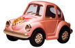 spielzeugauto01
