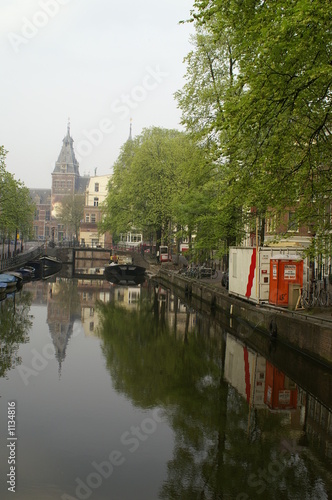 Photo: rijksmuseum amsterdam rijksmuseum amsterdam