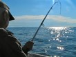 deep sea fishing 3