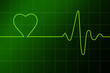 cardiogram