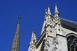 cathedrale bordeaux 01 cathedrale bordeaux 01