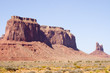 touring monument valley 1 touring monument valley 1