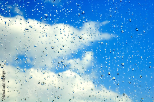 nach regen folgt sonnenschein nach regen folgt sonnenschein