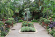 green house green house