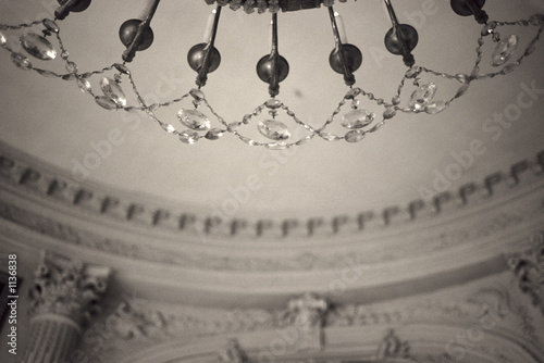 chandelier chandelier