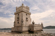 st. jorges castle in lisbon st. jorges castle in lisbon