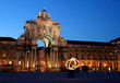 lisbon fire twirler