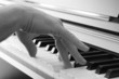 playing piano 1