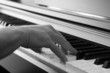 playing piano 2