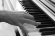 playing piano 3