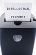 intellectual property