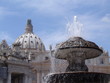 piazza san pietro