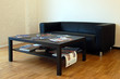 wartezimmer