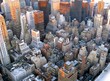 new york am abend new york am abend
