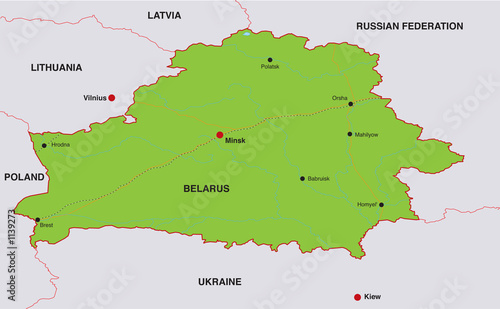 belarus weissrussland belarus weissrussland