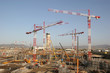 baustelle 2 baustelle 2