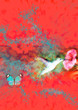 red flight red flight