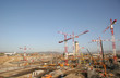 baustelle 1