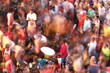 carnaval a salvador