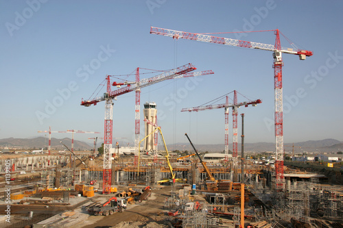 baustelle 2