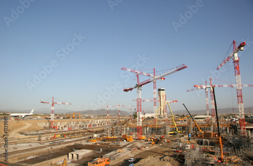 baustelle 1 baustelle 1