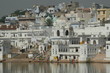 pushkar gates2