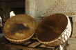 tambour indiens