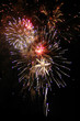feu d'artifice7
