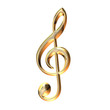 music note