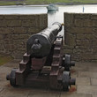 cannon