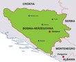 bosnien herzegowina bosnia herzegovina
