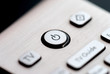 telecommande 3