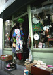 brocante brocante