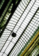 verrière