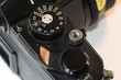 vintage camera