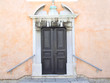 chorch portal chorch portal