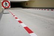 abfahrt