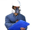 Photo: safety report safety report