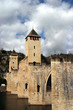pont valentre 2 pont valentre 2