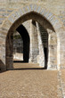 pont valentre 1 pont valentre 1