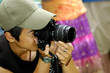 Photo: photographe photographe