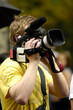 cameraman