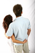 mann und frau