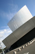war museum 2