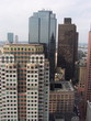 state st boston