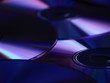 cd rom