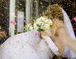 wedding day