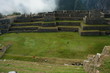 salle de reunion de machu picchu
