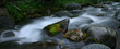 creek 9