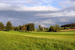 la belle nature